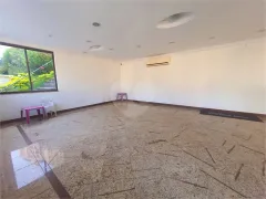 Apartamento com 2 Quartos à venda, 60m² no Santa Rosa, Niterói - Foto 14