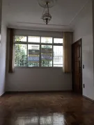 Apartamento com 3 Quartos à venda, 100m² no Nova Suíssa, Belo Horizonte - Foto 1