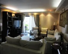 Apartamento com 3 Quartos à venda, 110m² no Jardim Santa Cruz, São Paulo - Foto 1