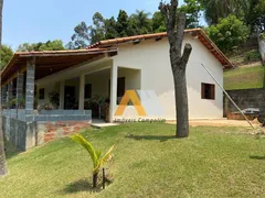 Fazenda / Sítio / Chácara com 3 Quartos à venda, 250m² no QUINTAS DE PIRAPORA, Salto de Pirapora - Foto 21