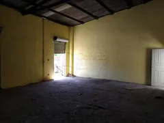 Galpão / Depósito / Armazém à venda, 40m² no Industrial, Aracaju - Foto 4