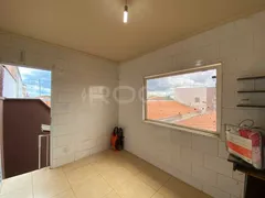 Casa Comercial com 4 Quartos à venda, 140m² no Vila Conceicao, São Carlos - Foto 23