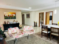 Casa de Condomínio com 5 Quartos à venda, 240m² no Setor Habitacional Arniqueira, Brasília - Foto 5
