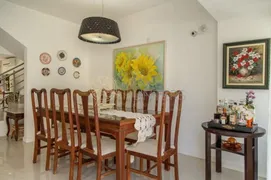 Casa com 4 Quartos para alugar, 250m² no Jurerê Internacional, Florianópolis - Foto 7