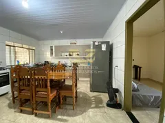 Casa com 5 Quartos à venda, 159m² no Portal da Foz, Foz do Iguaçu - Foto 8