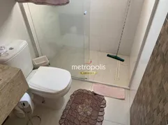 Sobrado com 2 Quartos à venda, 220m² no Parque Fongaro, São Paulo - Foto 32