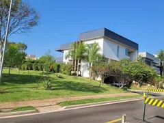 Casa de Condomínio com 4 Quartos à venda, 468m² no Residencial Alphaville Flamboyant, Goiânia - Foto 16