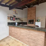 Casa com 3 Quartos à venda, 158m² no Sudoeste, Goiânia - Foto 8