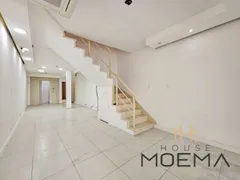 Casa Comercial para alugar, 150m² no Moema, São Paulo - Foto 5
