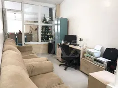 Casa de Condomínio com 3 Quartos à venda, 300m² no Barra da Tijuca, Rio de Janeiro - Foto 20