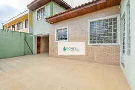 Casa com 5 Quartos à venda, 206m² no Água Verde, Curitiba - Foto 43