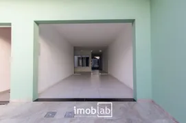 Prédio Inteiro com 2 Quartos para alugar, 294m² no Centro, Pelotas - Foto 3