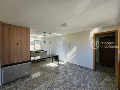 Cobertura com 3 Quartos à venda, 149m² no Savassi, Belo Horizonte - Foto 2