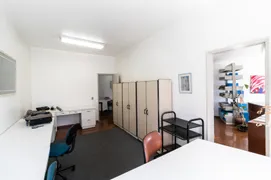 Conjunto Comercial / Sala à venda, 54m² no Centro, Rio de Janeiro - Foto 12