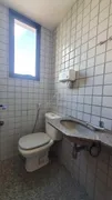 Conjunto Comercial / Sala à venda, 27m² no Lourdes, Belo Horizonte - Foto 12