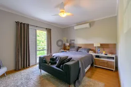 Casa de Condomínio com 3 Quartos à venda, 261m² no Residencial San Diego Paysage Noble, Vargem Grande Paulista - Foto 16