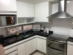 Apartamento com 4 Quartos à venda, 232m² no Vila Bancario, São José do Rio Preto - Foto 10