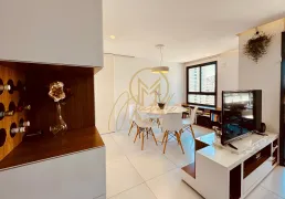 Apartamento com 2 Quartos à venda, 63m² no Vila Izabel, Curitiba - Foto 19