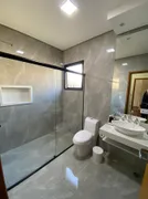 Casa de Condomínio com 5 Quartos à venda, 530m² no Alphaville, Santana de Parnaíba - Foto 11