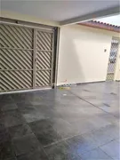 Casa com 3 Quartos à venda, 230m² no Prosperidade, São Caetano do Sul - Foto 18