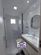 Apartamento com 3 Quartos à venda, 75m² no Boqueirão, Santos - Foto 56