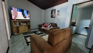 Casa com 5 Quartos à venda, 216m² no Pé-de-Plátano, Santa Maria - Foto 3