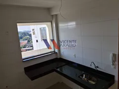 Apartamento com 3 Quartos à venda, 96m² no Angola, Betim - Foto 18