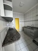 Apartamento com 3 Quartos à venda, 77m² no Centro Sul, Cuiabá - Foto 23