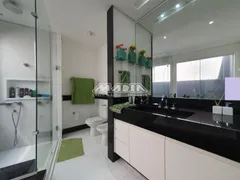 Casa de Condomínio com 4 Quartos à venda, 402m² no Loteamento Caminhos de Sao Conrado Sousas, Campinas - Foto 41