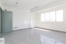 Prédio Inteiro para alugar, 450m² no Sarandi, Porto Alegre - Foto 31