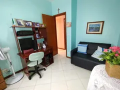Apartamento com 3 Quartos à venda, 98m² no Méier, Rio de Janeiro - Foto 15