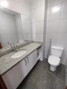 Apartamento com 4 Quartos para alugar, 234m² no Monteiro, Recife - Foto 11