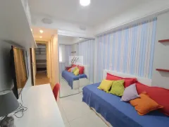 Apartamento com 2 Quartos à venda, 90m² no Flamengo, Rio de Janeiro - Foto 8
