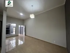 Casa com 3 Quartos à venda, 140m² no Residencial Vino Barolo , Bragança Paulista - Foto 3
