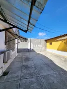 Casa com 5 Quartos à venda, 396m² no Vila União, Fortaleza - Foto 7