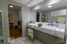 Casa com 2 Quartos à venda, 120m² no Andaraí, Rio de Janeiro - Foto 15