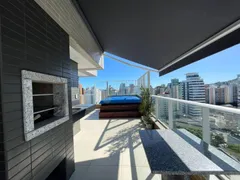 Cobertura com 4 Quartos à venda, 191m² no Centro, Florianópolis - Foto 2