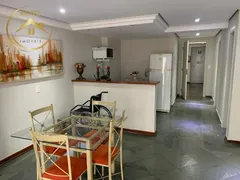 Apartamento com 3 Quartos à venda, 138m² no Cambuí, Campinas - Foto 31