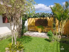 Casa com 3 Quartos à venda, 340m² no Pinheiro Machado, Santa Maria - Foto 24