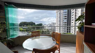 Apartamento com 3 Quartos à venda, 140m² no Agronômica, Florianópolis - Foto 13