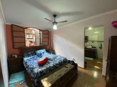 Casa com 3 Quartos à venda, 175m² no Jardim São Rafael II, Araraquara - Foto 8