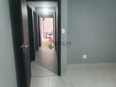 Casa Comercial com 5 Quartos para alugar, 220m² no Nova Campinas, Campinas - Foto 31