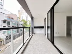 Apartamento com 2 Quartos à venda, 60m² no Cascatinha, Juiz de Fora - Foto 2
