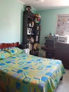 Apartamento com 3 Quartos à venda, 100m² no Centro, Campinas - Foto 18