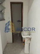 Conjunto Comercial / Sala à venda, 25m² no Centro, Florianópolis - Foto 7