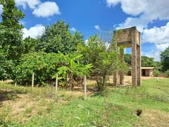 Fazenda / Sítio / Chácara com 3 Quartos à venda, 140m² no Ponta Negra, Natal - Foto 4
