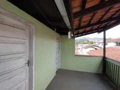 Casa com 3 Quartos à venda, 190m² no Valparaíso, Blumenau - Foto 13
