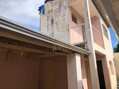 Casa com 3 Quartos à venda, 220m² no Jardim Cruzeiro do Sul, Bauru - Foto 12