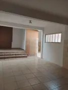 Casa com 4 Quartos à venda, 318m² no Vila Goyos, São José do Rio Preto - Foto 12