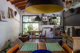 Casa de Condomínio com 5 Quartos para venda ou aluguel, 372m² no Jardim Colibri, Cotia - Foto 18